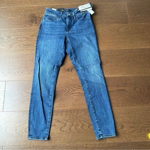 Mavi jeans